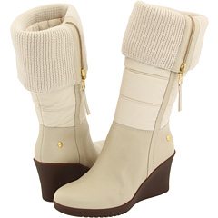 leona ugg