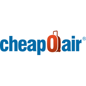 Cheapoair.com - Shop the USA