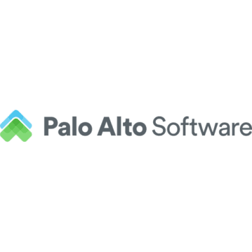 Palo Alto Software (LivePlan) - Shop the USA