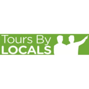 Toursbylocals.com - Shop The USA