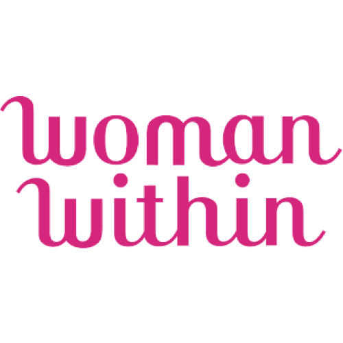 Woman Within - Shop the USA
