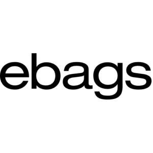 ebags usa