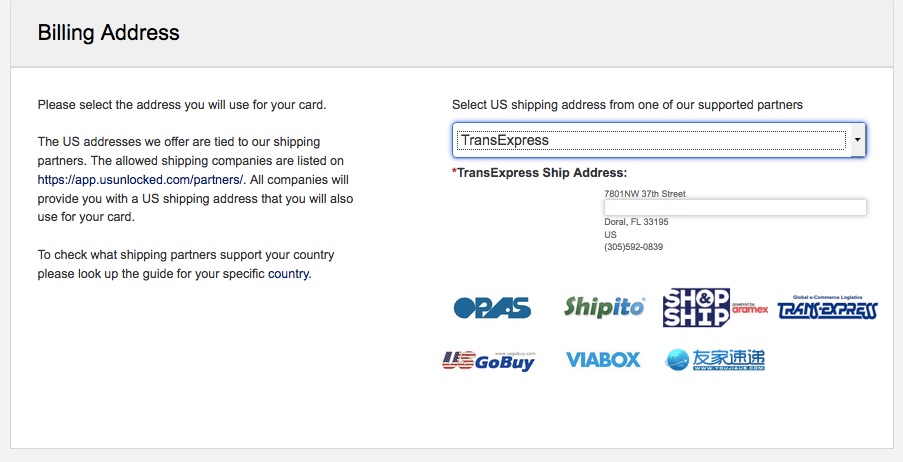 sign-up_-billing-address-transexpress